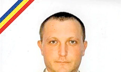 iulian dumitrescu jpeg