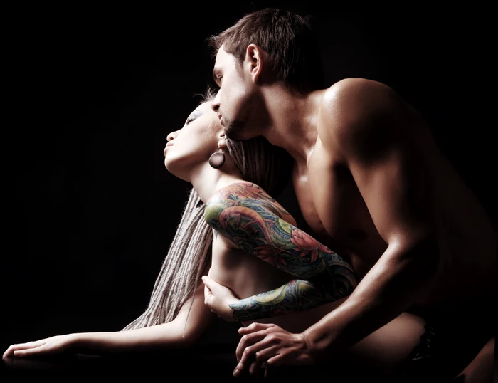 
    Nouă femei îl acuză pe starul porno James Deen de violFoto: flavioscorsato.com  