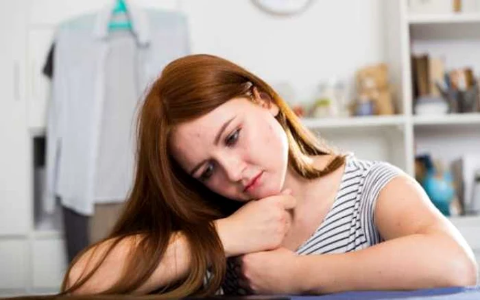 Horoscop zilnic 7 august 2021: Vărsătorii sunt predispuși stărilor de tristețeSursă foto: Shutterstock