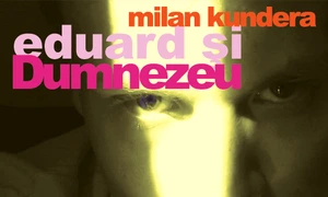 Eduard şi Dumnezeu jpeg