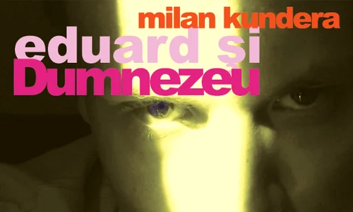 Eduard şi Dumnezeu jpeg