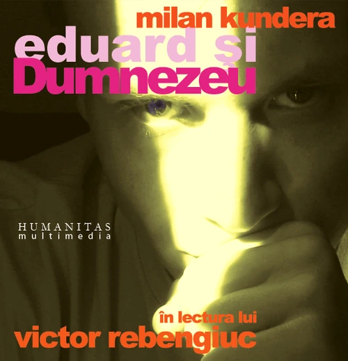 Eduard şi Dumnezeu jpeg