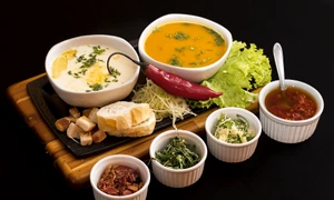 1 ciorba de burta reteta jpg jpeg