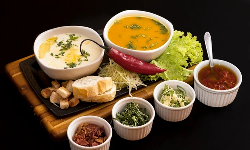 1 ciorba de burta reteta jpg jpeg