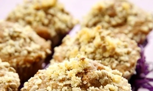 1 66720 original jpg jpeg