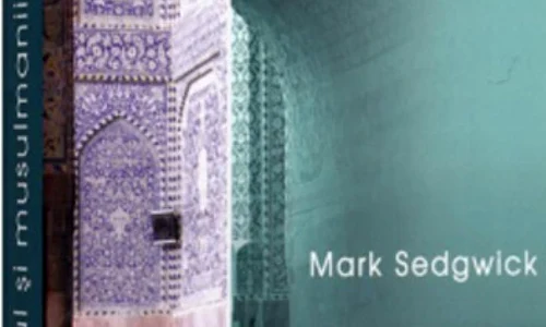 „Islamul şi musulmanii“ jpeg