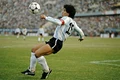 Diego Maradona, Getty Images jpg