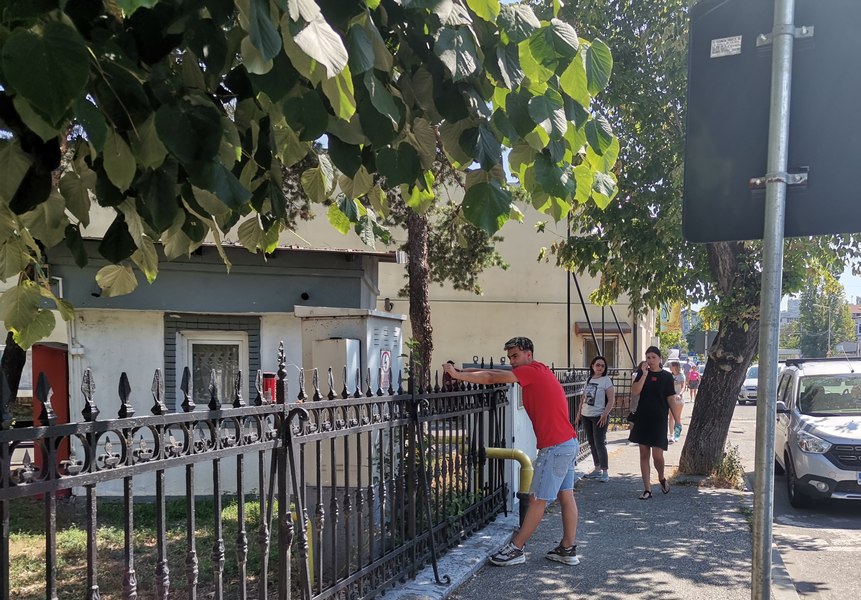  Bac 2025, sesiunea de toamnă. Cum trebuiau rezolvate subiectele la Matematică/Tehnologic. „Mai greu de luat și 5 și 10”