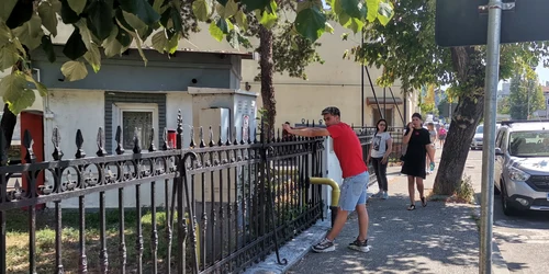 bac de toamna 2025 slatina, olt, proba limba romanna   foto alina mitran (7) jpg