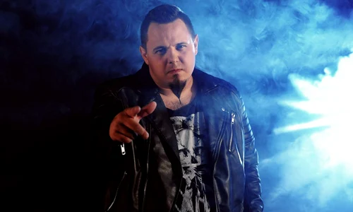 ovidiu anton jpeg