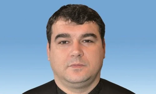 lucaci catalin jpeg