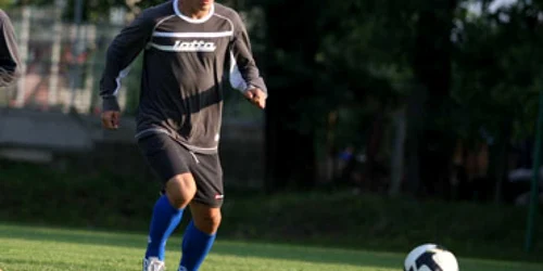 Timişoara: Marian Iancu l-a iertat pe Bourceanu de amendă