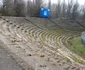 stadion1