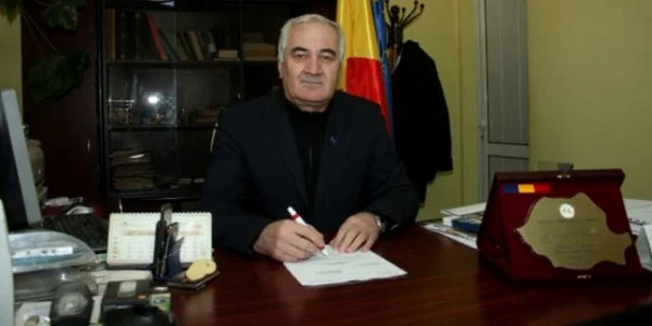Primarul din Filiaşi este acuzta într-un alt dosar de abuz în serviciu