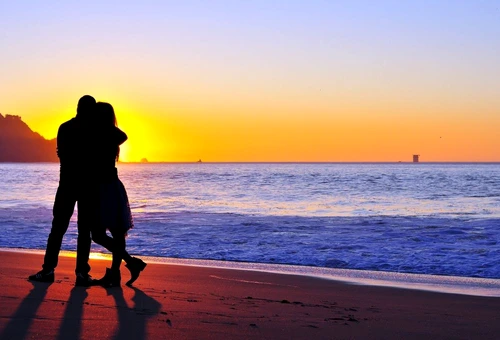 1 72421 original jpg jpeg