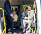 Kate Middleton în în Pulborough, Profimedia 