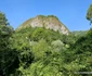 Cetatea dacică Bănița Foto Daniel Guță ADEVĂRUL (1) jpg