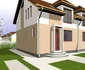 case anl 3