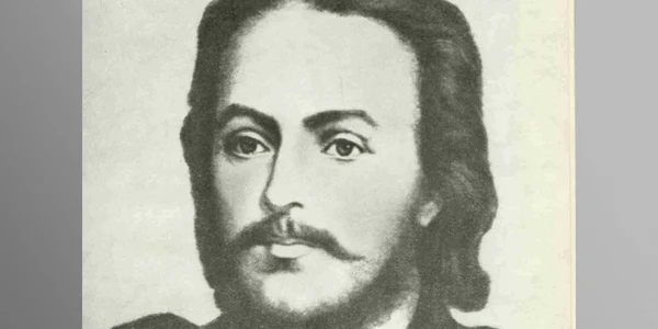 image png