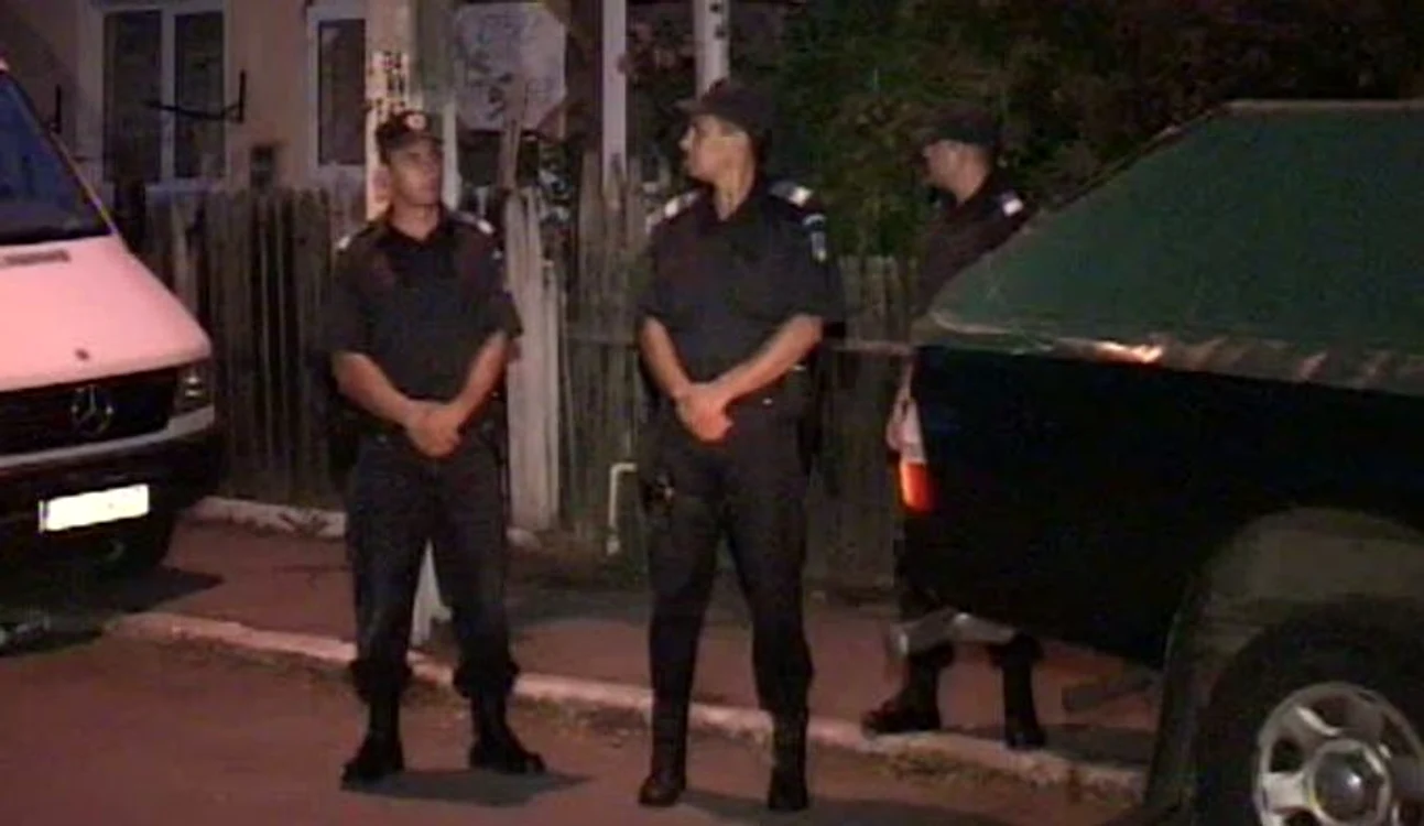 
    Foto: Arhivă rtv.net  