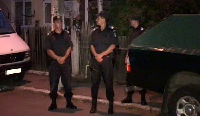 
    Foto: Arhivă rtv.net  