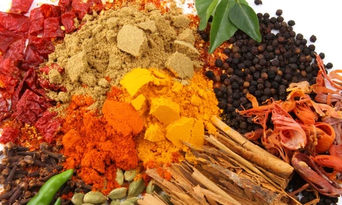 1 71633 original jpg jpeg