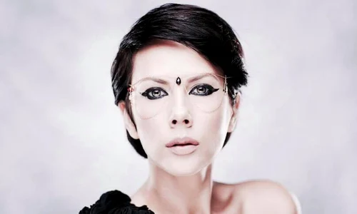 1 19554981 1567683619949579 7253535794725931851 n jpg jpeg