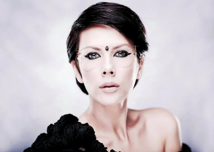 1 19554981 1567683619949579 7253535794725931851 n jpg jpeg