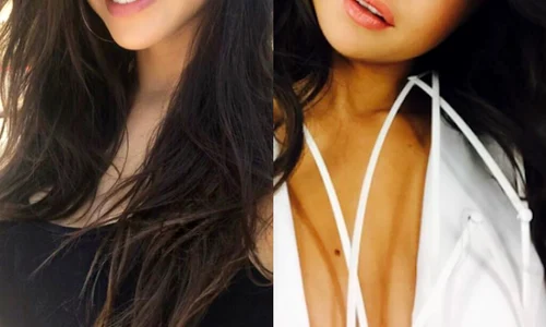 gagici justin bieber jpeg