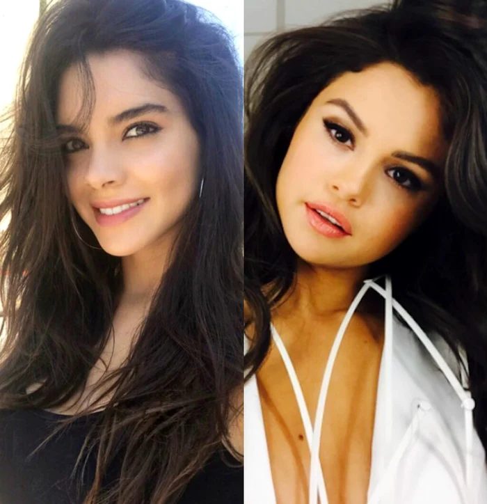 gagici justin bieber jpeg