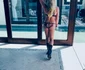 Britney Spears, Profimedia 