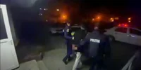retinut dolj, captura video jpg