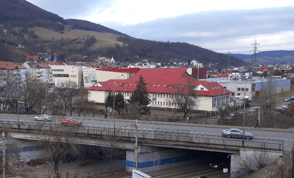 Tragedie în sala de sport. Ultimul antrenament din viaţa unei fetiţe de 13 ani din Piatra Neamţ 