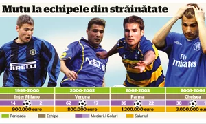 Nu l a lăsat nevasta  să plece din Italia jpeg