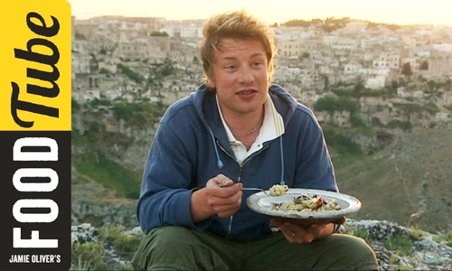 risotto cu carnati jpeg