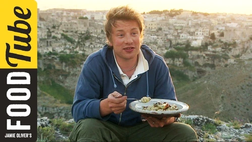 risotto cu carnati jpeg