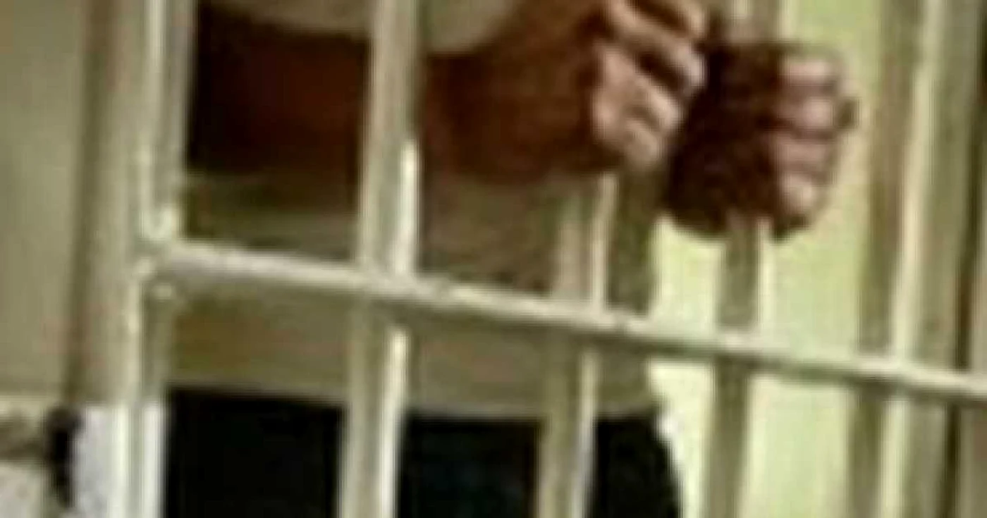Camera Reprezentanţilor permite ca prizonieri de la Guantanamo să vină în SUA pentru a fi judecaţi