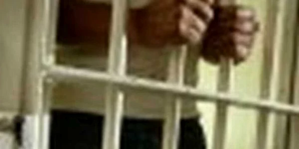 Camera Reprezentanţilor permite ca prizonieri de la Guantanamo să vină în SUA pentru a fi judecaţi