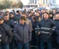 protest arpechimmm