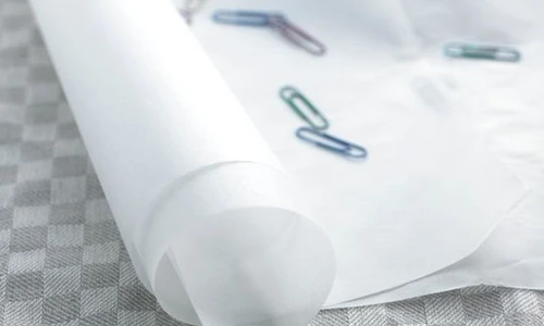 1 65478 original jpg jpeg