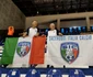Euro Futsal preoți catolici FOTO Ștefan Both