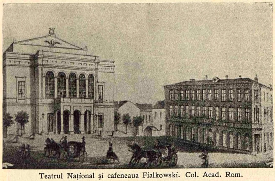Teatrul National jpg jpeg