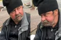 david om al strazii captura video jpg