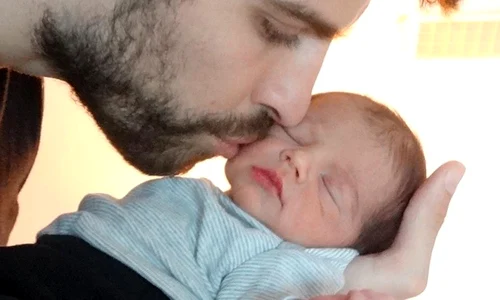 798173 10151486158884560 1343673275 o jpeg