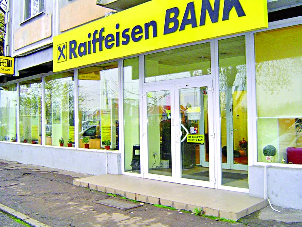 
    Banca nu avea paznic, ci un sistem de supraveghere  