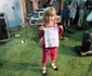 inna europa fm foto National Post /Corina Cosmescu