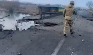 pod distrus de ruși odesa jpg