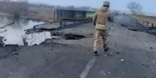 pod distrus de ruși odesa jpg