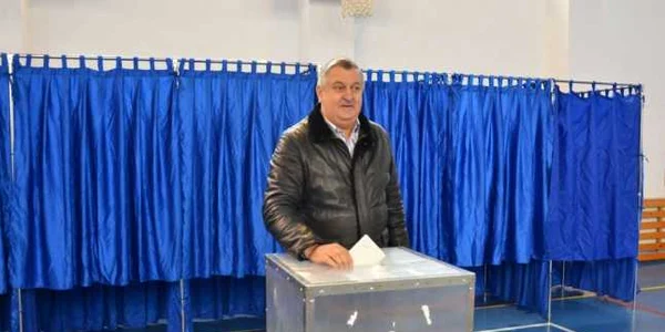 calarasi dragulin