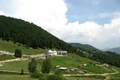 manastirea petrova01 jpg